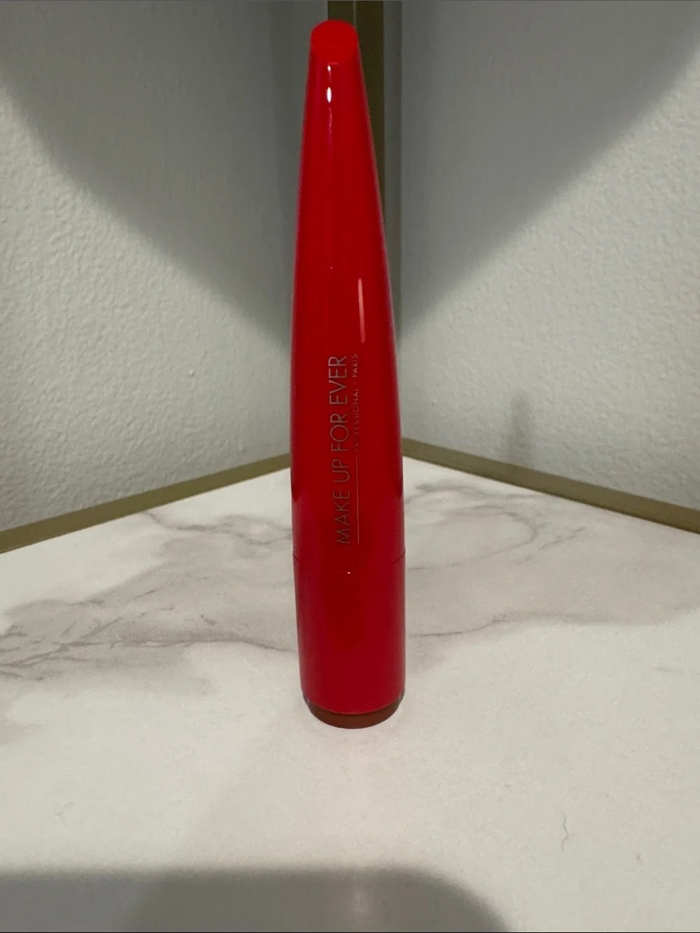 Makeup Forever Lipstick